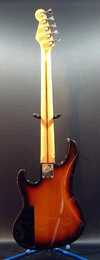 Fender Jazz Bass PLus V 2.jpg